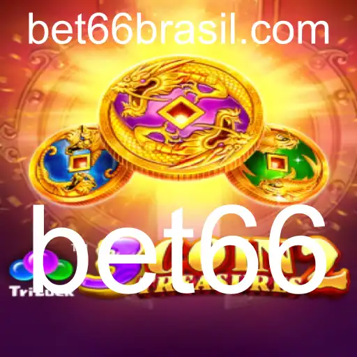 Descubra o Fascinante Mundo do Jogo 3CoinTreasures2 com a Palavra-Chave bet66