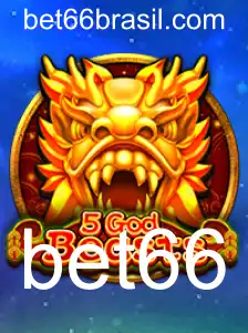 Desvendando o Mundo do 5GodBeasts: Um Guia Completo para Jogadores