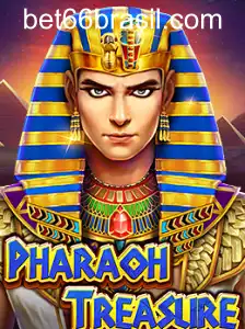 PharaohTreasure