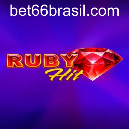 RubyHit: O Jogo do Momento Integrando Apostas e Atualidades