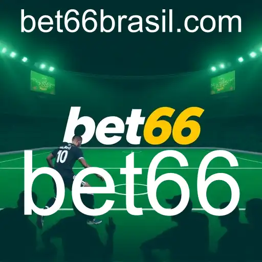 Apostas esportivas