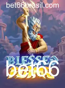 Explore BlessedFlame, um jogo inovador que mistura aventura e estratégia com as mais recentes atualizações do mundo dos jogos.