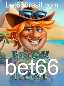 Explorando o Mundo do BookofRest: Um Guia Completo