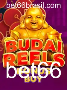 Explorando o Universo de BudaiReelsBonusBuy e a Aposta Bet66