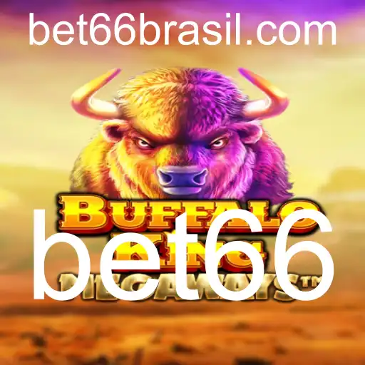 BuffaloKing: Descubra a Magia e as Regras do Jogo com a bet66