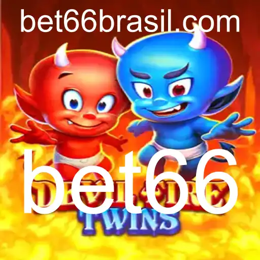 Explorando o Novo Jogo DevilFireTwins: Regras, Estratégias e Demonstrações