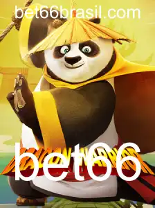 DragonWarrior: Explorando o Mundo do Jogo e a Emoção das Apostas bet66