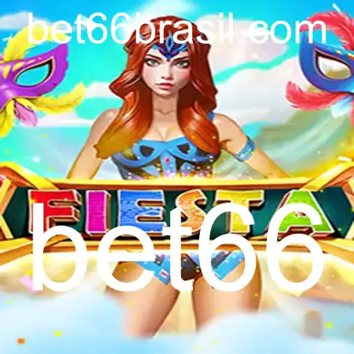 Descubra o Mundo Vibrante do Jogo Fiesta com Bet66