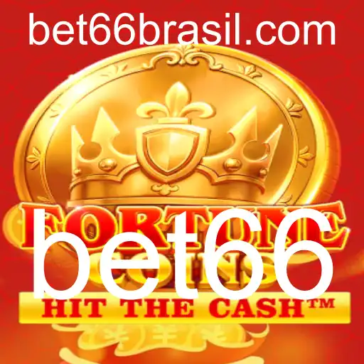 Explorando o Mundo de FortuneCoins: Um Mergulho nas Regras e Funcionalidades