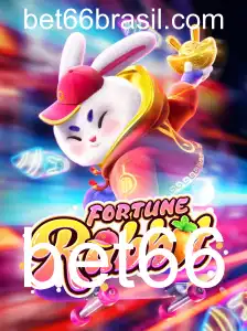 Explorando FortuneRabbit: A Nova Sensação do Jogo Online