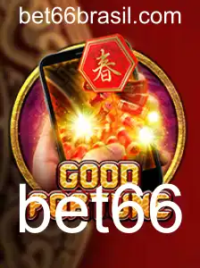Uma introdução detalhada ao fascinante jogo GoodFortuneM, suas regras e mecânicas, tudo através da lente da palavra-chave bet66.