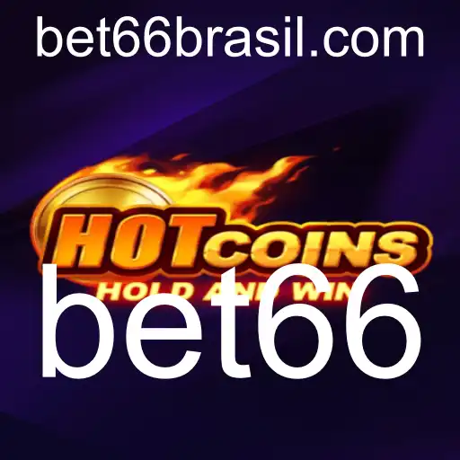 Explorando o Mundo de HotCoins: A Nova Sensação dos Jogos de Cassino