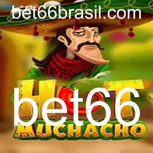 Descubra o Fascinante Mundo de HotMuchacho no Universo Bet66