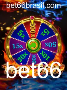 Explorando o Mundo do Jogo HotSpin: Regras e Estratégias com Bet66