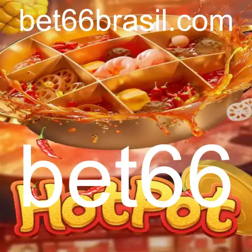 Descubra o Fascinante Mundo de Hotpot e Como Jogar com bet66