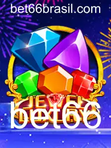 JewelLuxury: Descubra a Nova Sensação Mundial com bet66