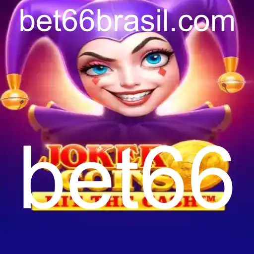 Explorando o Universo do Jogo JokerCoins