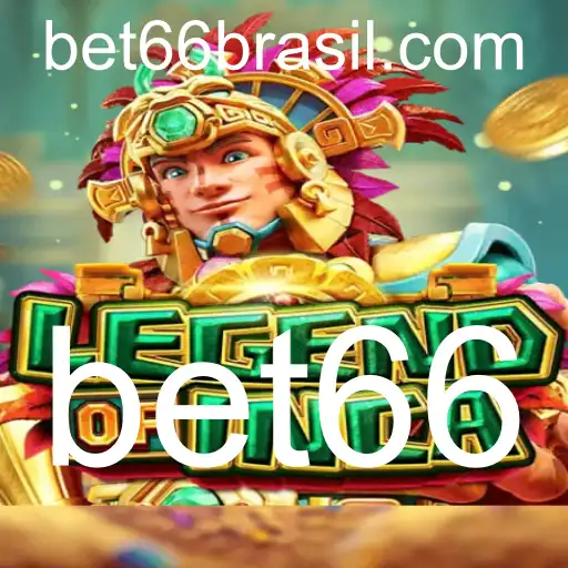Descubra o mundo de LegendofInca, um jogo intrigante que combina aventura e estratégia, conquistando entusiastas ao redor do mundo.