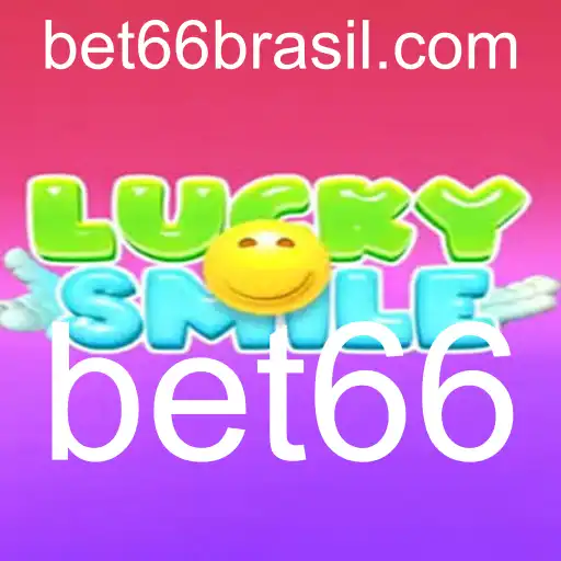 Descubra as Emoções e Regras do Jogo LuckySmile com a Plataforma Bet66