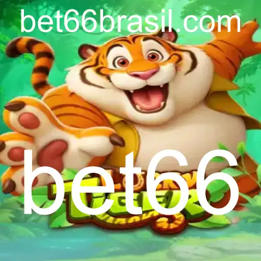 Descubra o Mundo Empolgante de LuckyTiger: Um Guia Completo