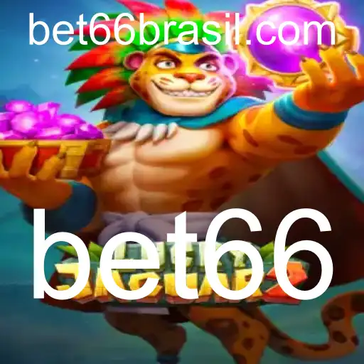 Explorando o Universo de Luckyjaguar2: Tudo o Que Você Precisa Saber
