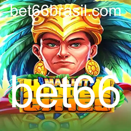 Explorando o Mundo de MadHitHiddenCities: O Jogo que Conquista Apostadores