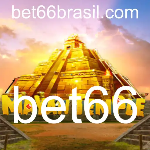 Descubra a Emoção do Jogo MayanTemple com bet66