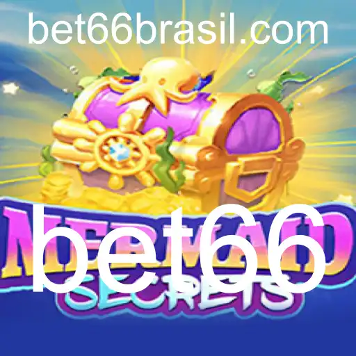 Descubra o Fascinante Mundo de MermaidSecrets e Como Jogar com Segurança Através da bet66