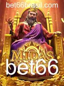 Descubra o Fascinante Mundo de MidasFortune
