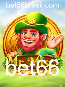 Descubra o emocionante mundo de MrMiser, um jogo inovador que combina estratégia e sorte. Aprenda suas regras e como eventos atuais influenciam este jogo intrigante.