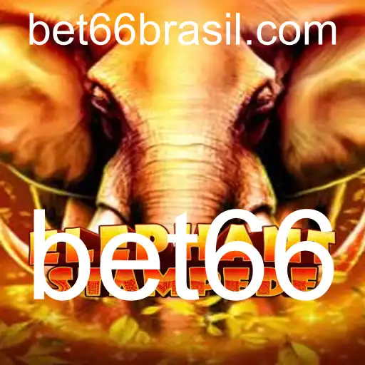 Explorando o Mundo de ElephantStampede: O Jogo de Aposta com bet66