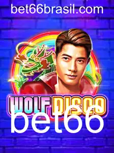 Descubra o Fascinante Mundo de WolfDisco: Um Jogo de Aventura Inovador