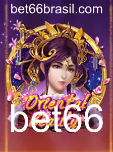 Descubra as Regras e a Emoção de OrientalBeauty no bet66