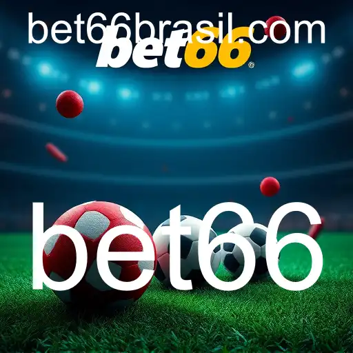 Promoção