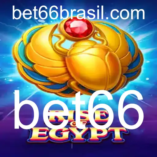 RiseOfEgypt: Uma Jornada Fascinante no Mundo Antigo com bet66