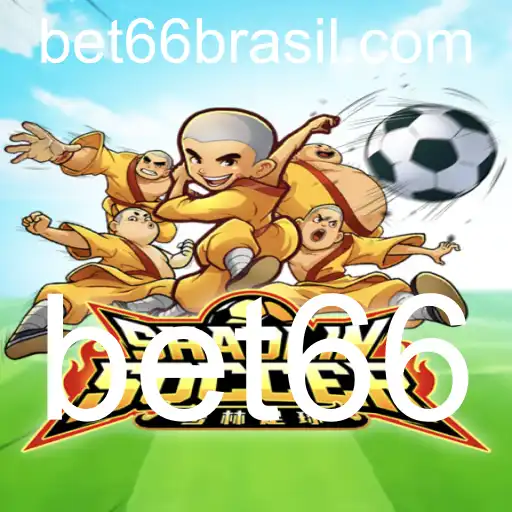 Descubra o emocionante universo de ShaolinSoccer, um jogo inovador que combina artes marciais e futebol, e saiba como o Bet66 oferece oportunidades fascinantes para os entusiastas.