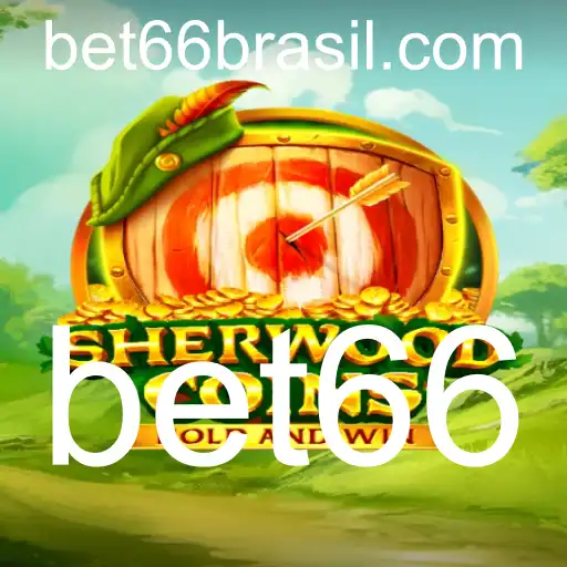 Descubra SherwoodCoins: Um Mergulho nas Regras e Mecânicas do Jogo com Bet66