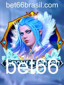 Descubra o Mundo Mágico de SnowQueen e as Emoções do Bet66