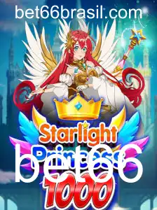 Explorando o Mundo do Jogo StarlightPrincess1000: Um Mergulho em Regras e Estratégias