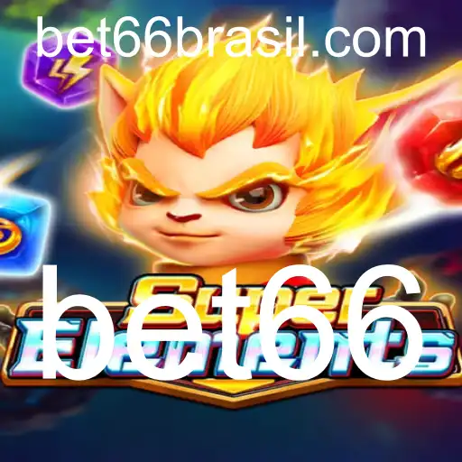 Explorando o Mundo de SuperElements: Um Guia Completo para Jogadores
