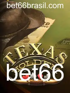 Explorando o Fascinante Mundo do TexasHoldem: Estratégias e Regras