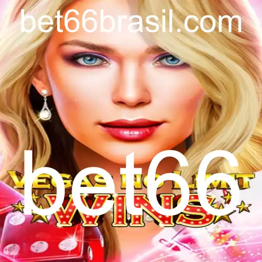 Descubra o Jogo Emocionante VegasNoLimitWins com bet66