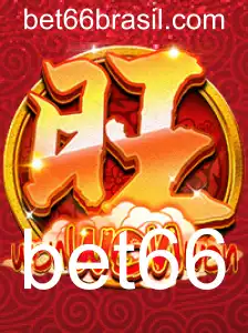 Descubra o Mundo Empolgante de WonWonWon: O Jogo de Apostas Que Está Conquistando o Mundo